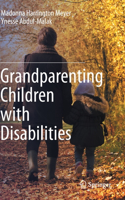 Grandparenting Children with Disabilities