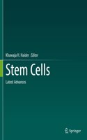 Stem Cells