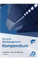 große Bid-Management-Kompendium
