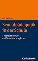 Sexualpadagogik in Der Schule
