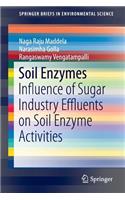 Soil Enzymes