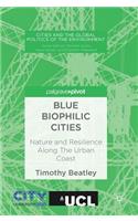 Blue Biophilic Cities