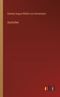 Australien