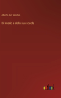 Di Irnerio e della sua scuola