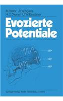 Evozierte Potentiale