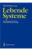 Lebende Systeme