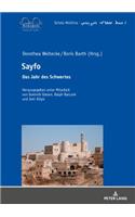 Sayfo