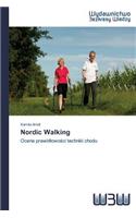 Nordic Walking