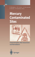 Mercury Contaminated Sites