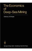 The Economics of Deep-Sea Mining