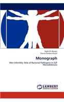 Monograph