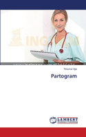 Partogram