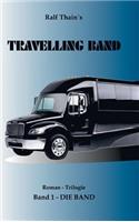 Travelling Band