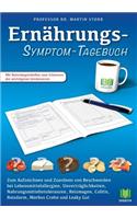 Ernährungs-Symptom-Tagebuch