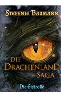 Die Drachenland-Saga
