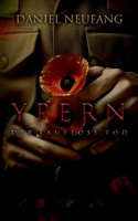 Ypern: Der lautlose Tod