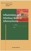 Inflammatory and Infectious Basis of Atherosclerosis