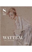 Watteau