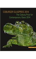 Coburger Glaspreis 2014