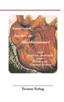 Das Herz der Blechtrommel
