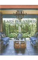 Lars Bolander