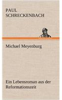 Michael Meyenburg: (German)