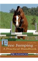 Free Jumping - A Practical Handbook