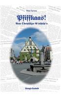 Pfiffkaas