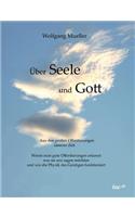 Über Seele und Gott