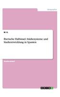 Integration durch Ausbildung. Die Bedeutung der pädagogischen Begleitung bei jungen Flüchtlingen in der Berufsausbildung