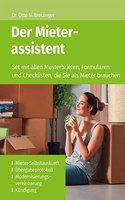 Der Mieterassistent