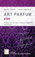 Art Parfum eins