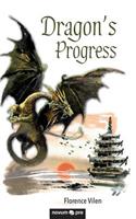 Dragon's Progress