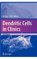 Dendritic Cells in Clinics