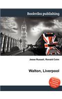 Walton, Liverpool