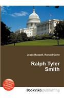 Ralph Tyler Smith