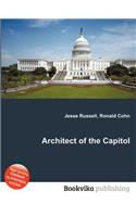 Architect of the Capitol