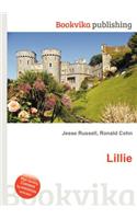 Lillie