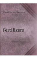 Fertilizers