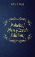 Pohebnj Pjsn (Czech Edition)