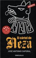 El Cartel de Neza