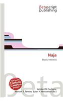 Naja