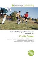 Curtis Osano: (English)