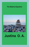 The Balance Equation