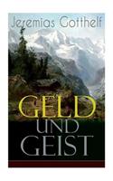 Geld und Geist