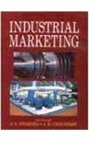 Industrial Marketing