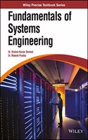 Fundamentals of Systems Engineering