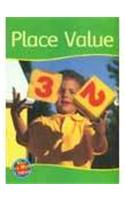 Viva Easy Maths Learner : Place Value Small