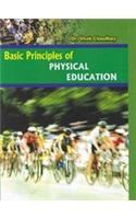 Basic Principles Of Physical Education