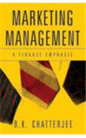 Marketing Management